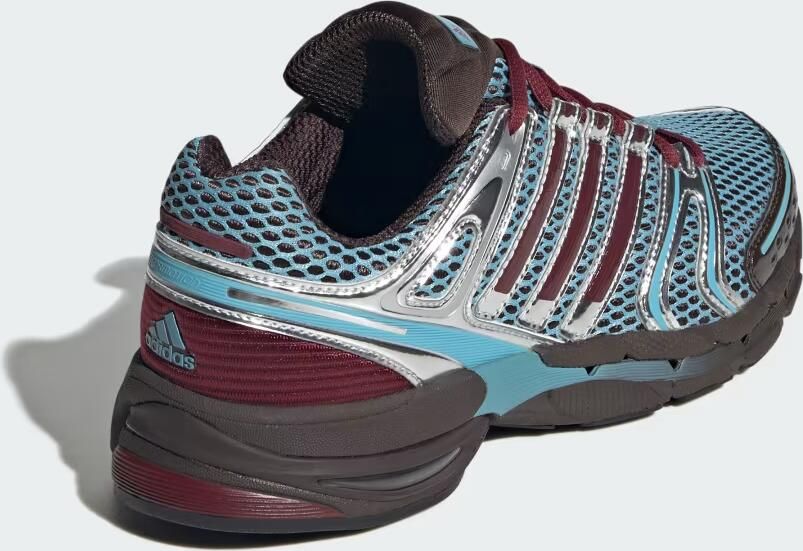 Adidas ADISTAR CONTROL 5 SCHOENEN - Foto 4