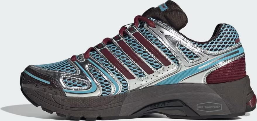 Adidas ADISTAR CONTROL 5 SCHOENEN - Foto 6