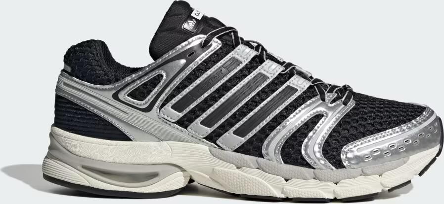 Adidas Originals Adistar Control 5 Lifestyle zwart 1 3 Schoenen - Foto 4