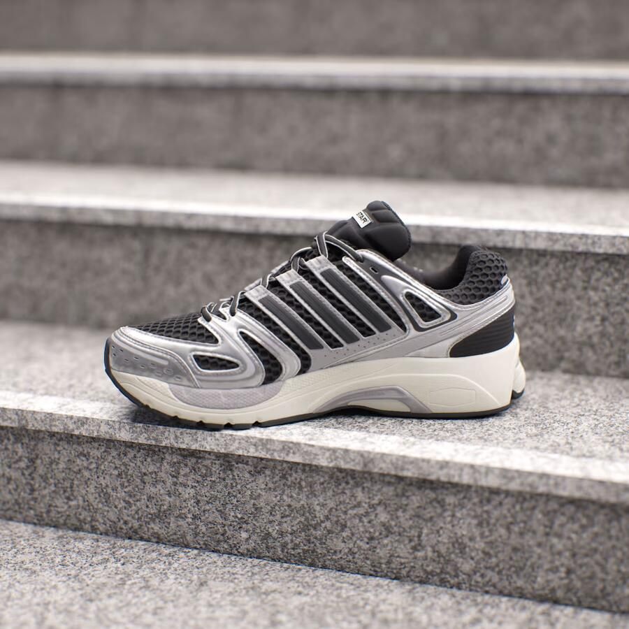 Adidas Originals Adistar Control 5 Lifestyle zwart 1 3 Schoenen - Foto 8