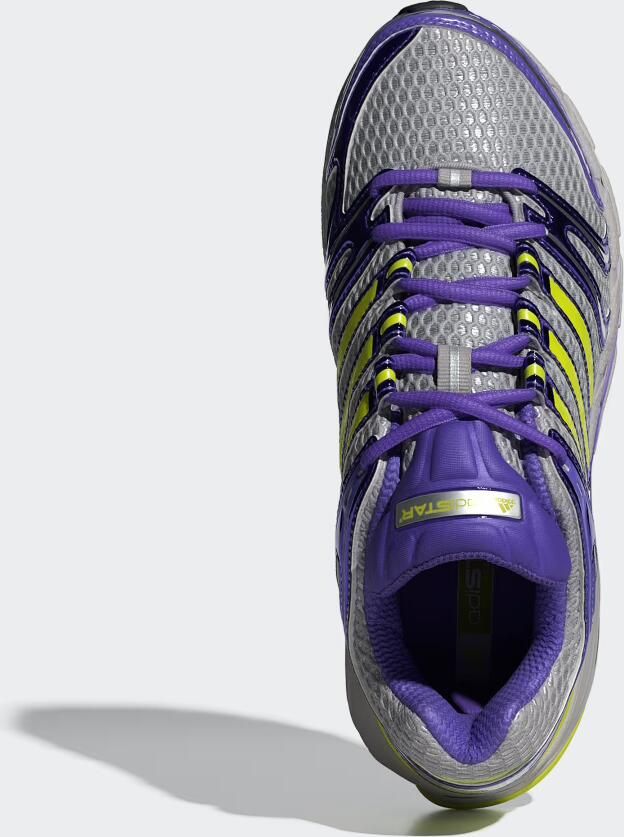 Adidas ADISTAR CONTROL 5 SCHOENEN - Foto 2