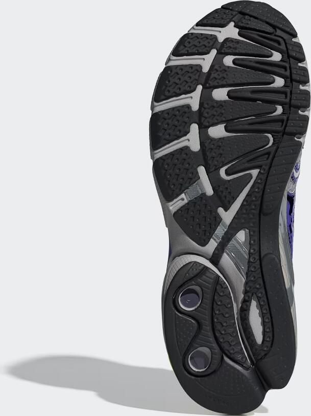 Adidas ADISTAR CONTROL 5 SCHOENEN - Foto 3