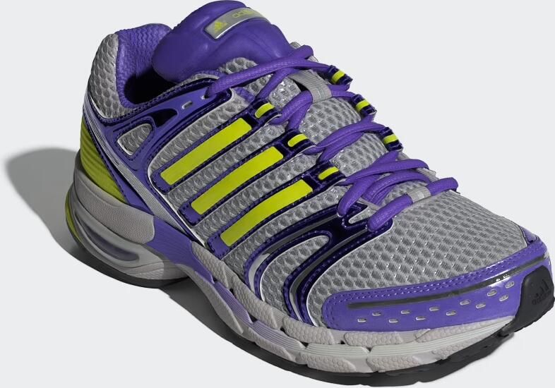 Adidas ADISTAR CONTROL 5 SCHOENEN - Foto 5