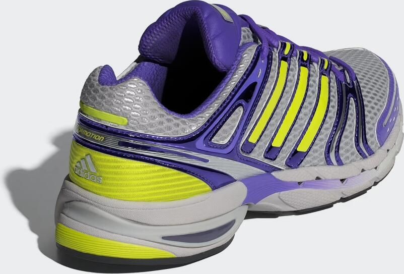 Adidas ADISTAR CONTROL 5 SCHOENEN - Foto 4