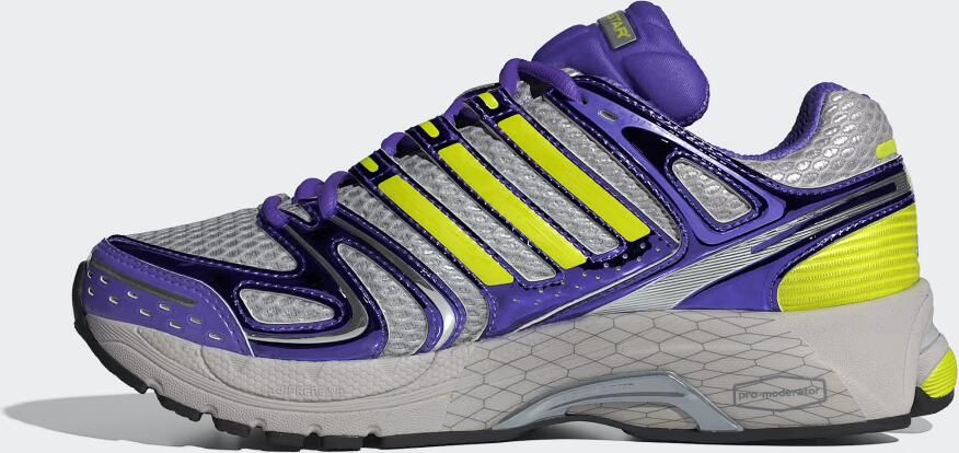 Adidas ADISTAR CONTROL 5 SCHOENEN - Foto 6