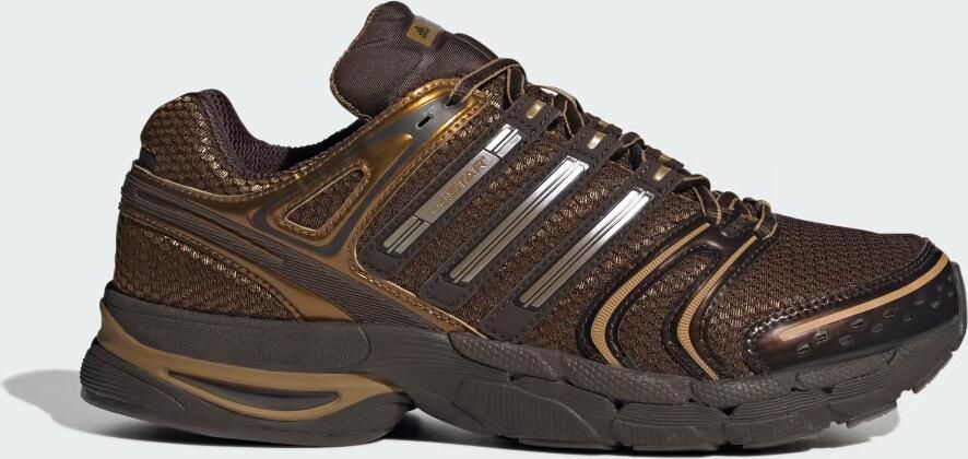 Adidas ADISTAR CONTROL 5 SCHOENEN