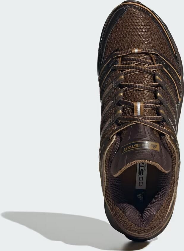 Adidas ADISTAR CONTROL 5 SCHOENEN - Foto 2