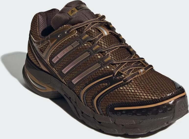 Adidas ADISTAR CONTROL 5 SCHOENEN - Foto 4