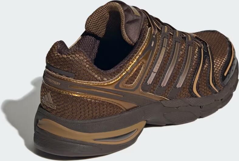 Adidas ADISTAR CONTROL 5 SCHOENEN - Foto 5