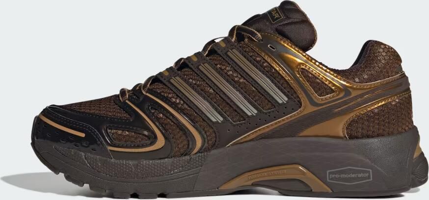 Adidas ADISTAR CONTROL 5 SCHOENEN - Foto 6