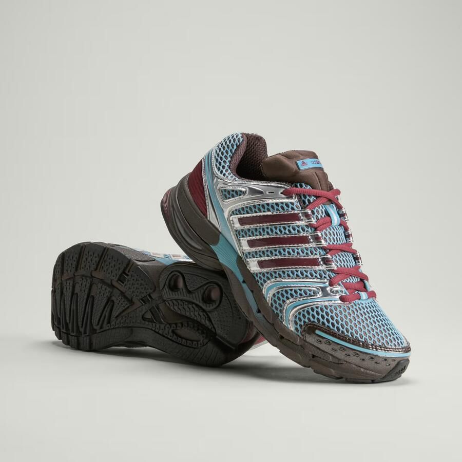 Adidas ADISTAR CONTROL 5 SCHOENEN