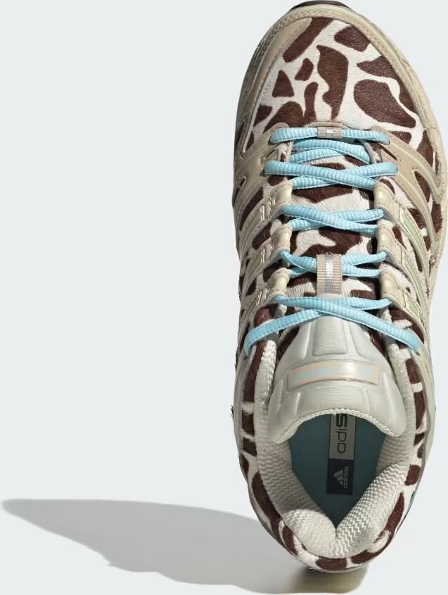 Adidas ADISTAR CONTROL 5 SCHOENEN - Foto 2