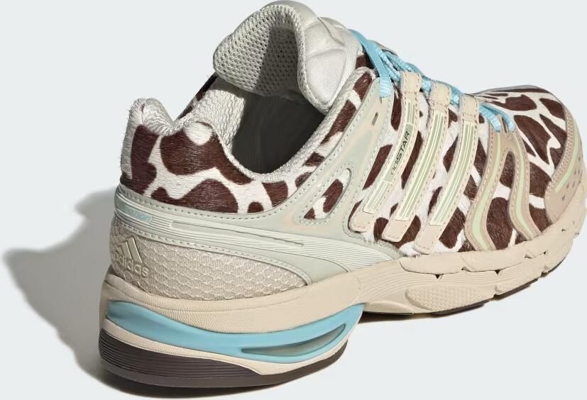 Adidas ADISTAR CONTROL 5 SCHOENEN - Foto 5