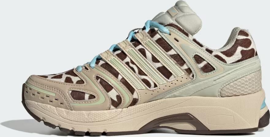 Adidas ADISTAR CONTROL 5 SCHOENEN - Foto 6