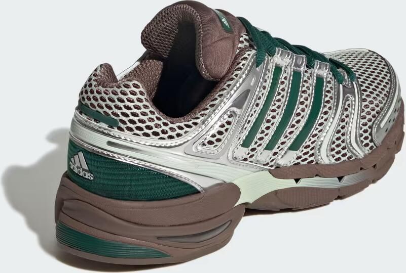 Adidas ADISTAR CONTROL 5 SCHOENEN - Foto 5