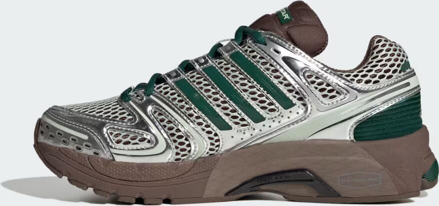 Adidas ADISTAR CONTROL 5 SCHOENEN - Foto 6