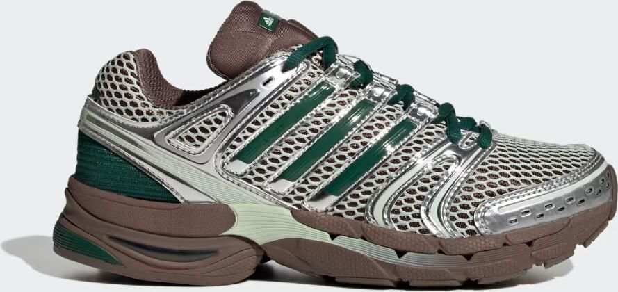 Adidas ADISTAR CONTROL 5 SCHOENEN