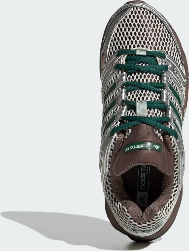 Adidas ADISTAR CONTROL 5 SCHOENEN - Foto 2