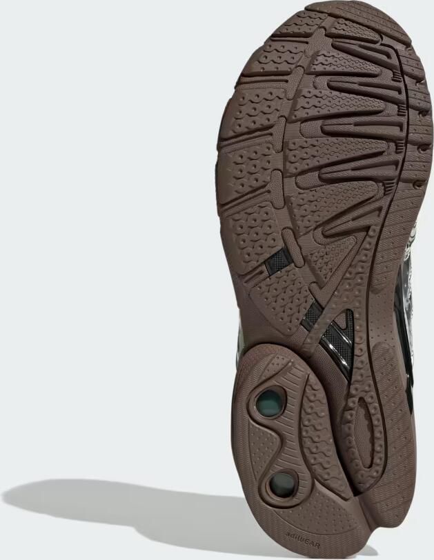 Adidas ADISTAR CONTROL 5 SCHOENEN - Foto 3