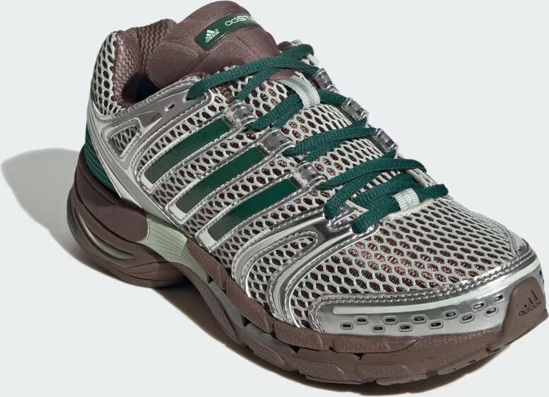 Adidas ADISTAR CONTROL 5 SCHOENEN - Foto 4