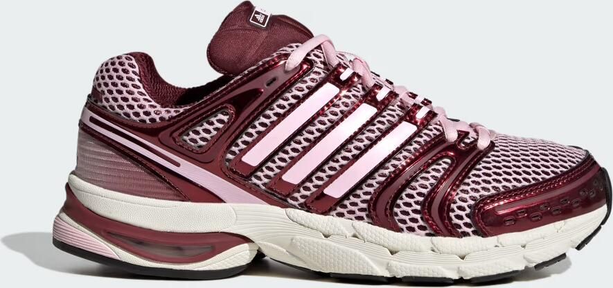 Adidas ADISTAR CONTROL 5 SCHOENEN