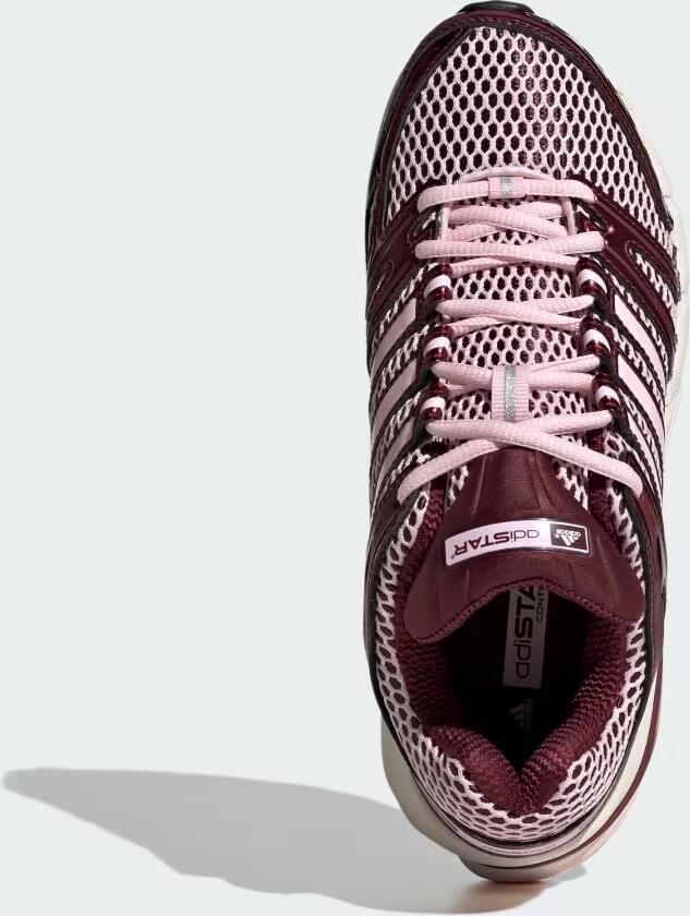 Adidas ADISTAR CONTROL 5 SCHOENEN - Foto 2