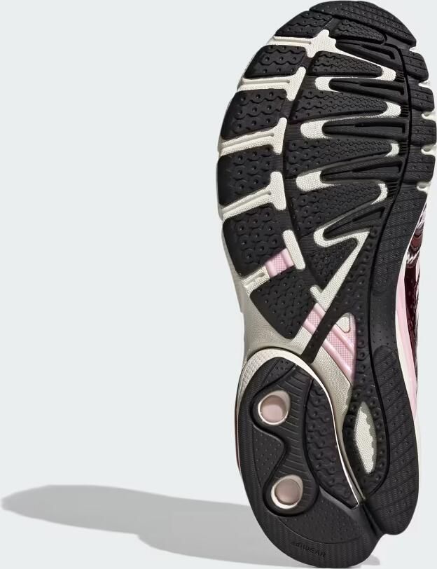 Adidas ADISTAR CONTROL 5 SCHOENEN - Foto 3