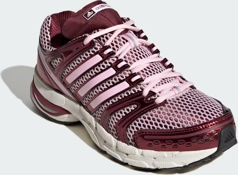 Adidas ADISTAR CONTROL 5 SCHOENEN - Foto 4