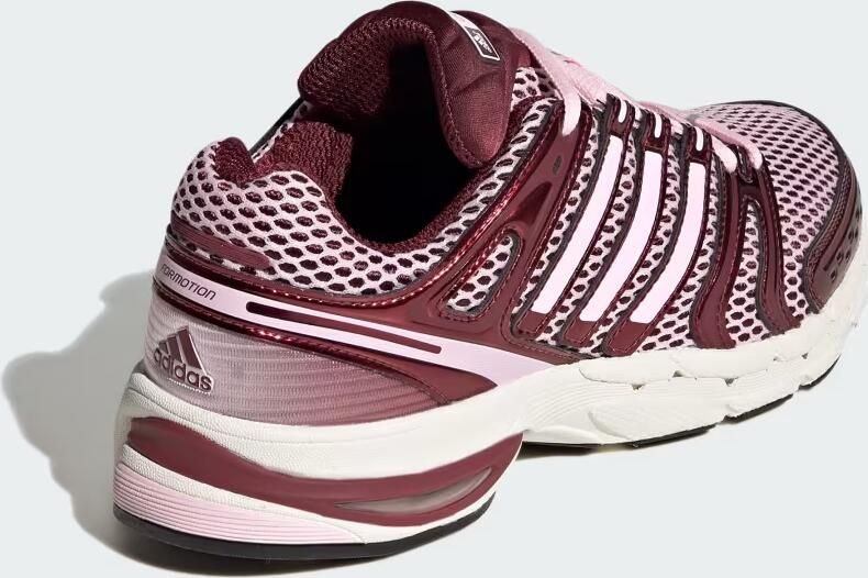 Adidas ADISTAR CONTROL 5 SCHOENEN - Foto 5