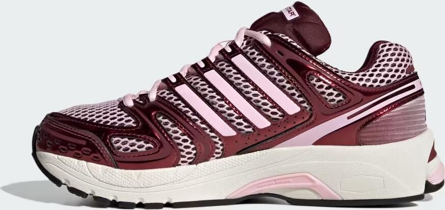 Adidas ADISTAR CONTROL 5 SCHOENEN - Foto 6