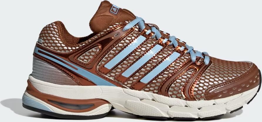 Adidas ADISTAR CONTROL 5 SCHOENEN