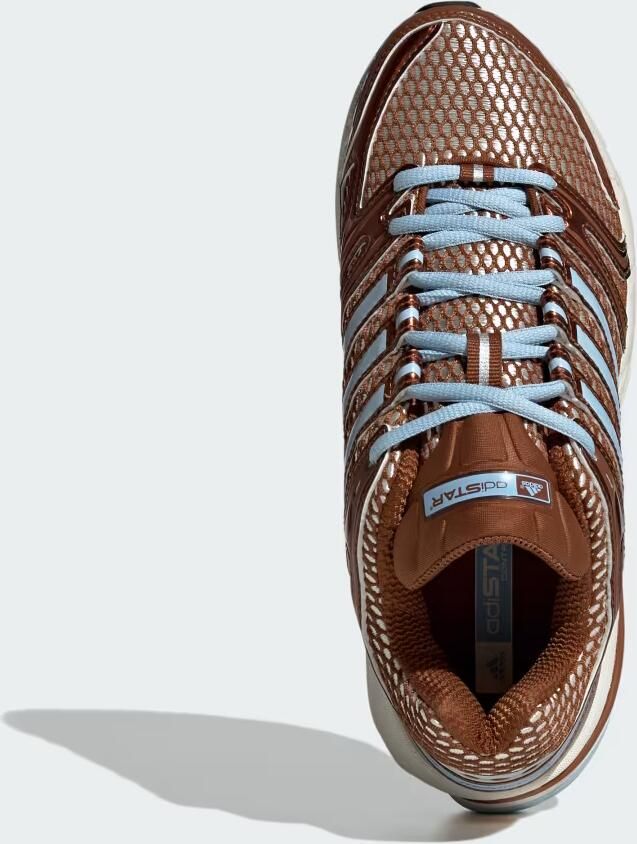 Adidas ADISTAR CONTROL 5 SCHOENEN - Foto 2