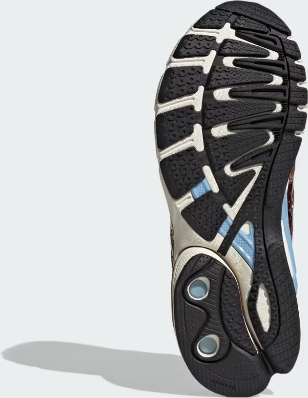 Adidas ADISTAR CONTROL 5 SCHOENEN - Foto 3