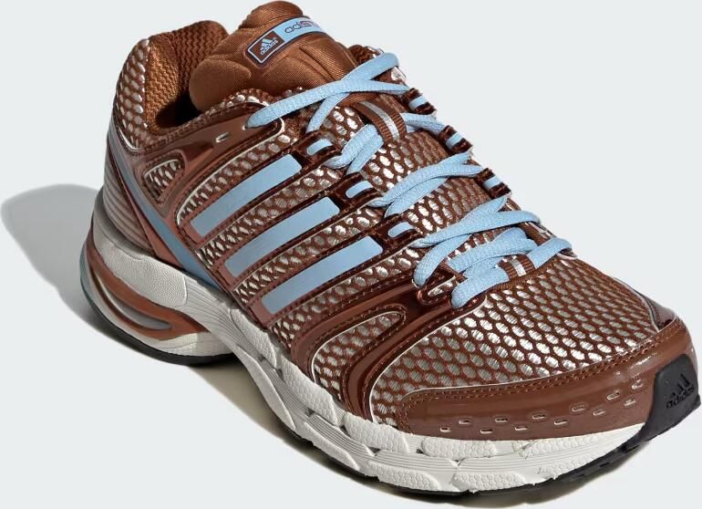 Adidas ADISTAR CONTROL 5 SCHOENEN - Foto 5