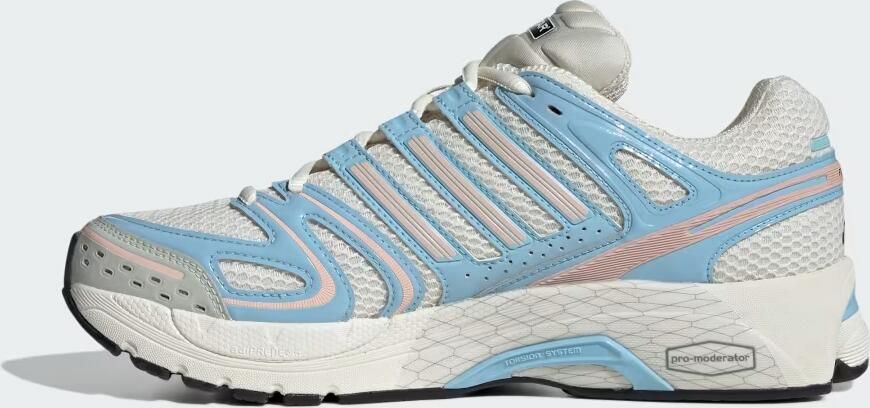 Adidas ADISTAR CONTROL 5 SCHOENEN - Foto 6