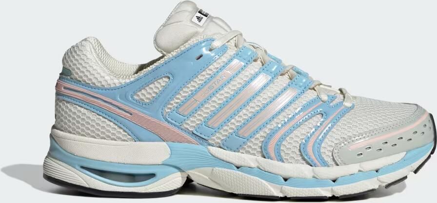 Adidas ADISTAR CONTROL 5 SCHOENEN