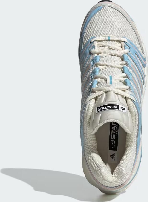 Adidas ADISTAR CONTROL 5 SCHOENEN - Foto 2