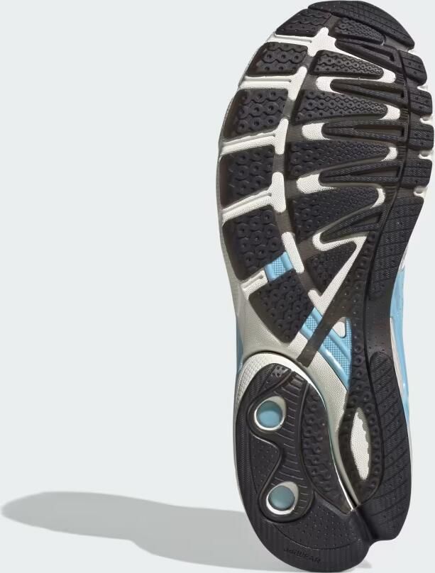 Adidas ADISTAR CONTROL 5 SCHOENEN - Foto 3