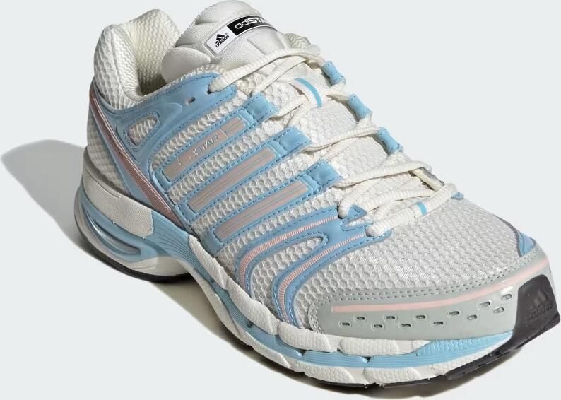 Adidas ADISTAR CONTROL 5 SCHOENEN - Foto 4