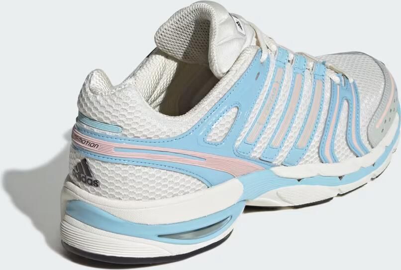 Adidas ADISTAR CONTROL 5 SCHOENEN - Foto 5