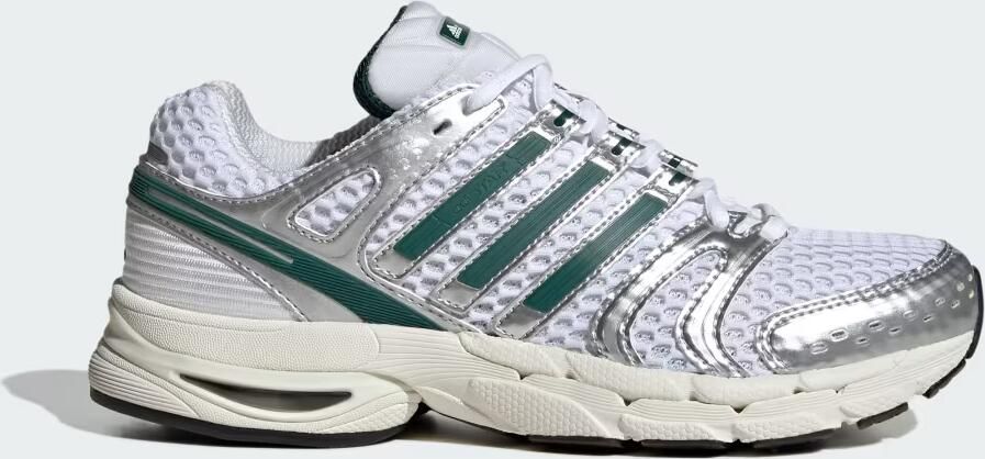 Adidas ADISTAR CONTROL 5 Schoenen