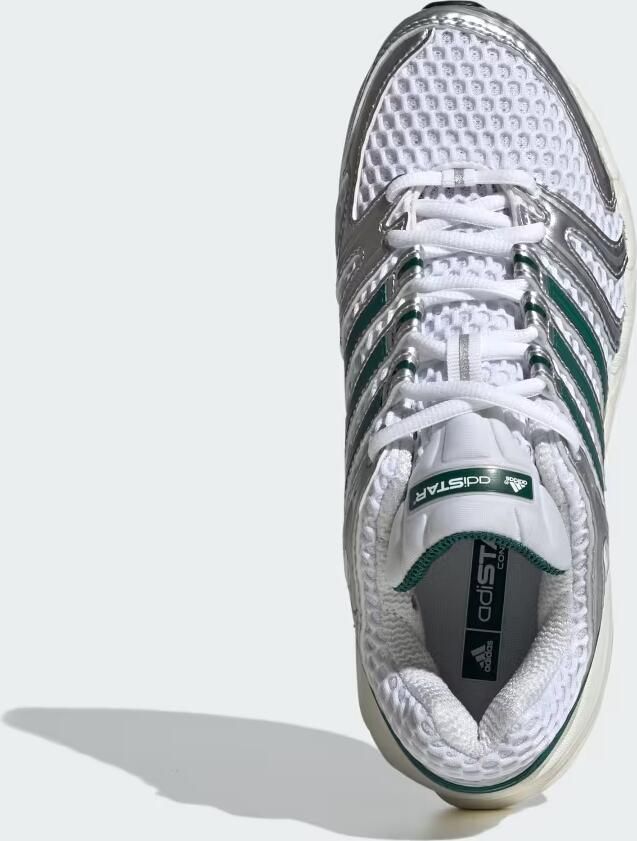 Adidas ADISTAR CONTROL 5 Schoenen - Foto 2