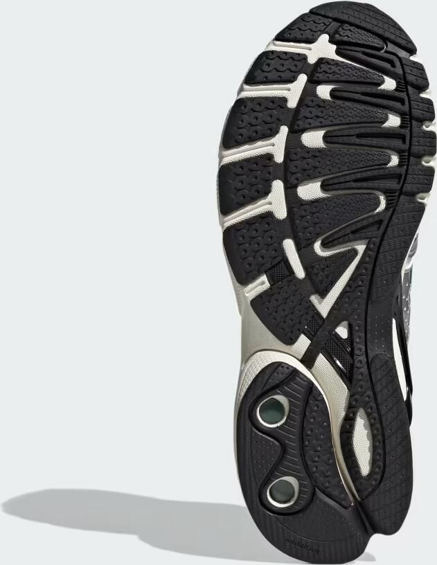 Adidas ADISTAR CONTROL 5 Schoenen - Foto 3