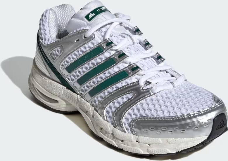 Adidas ADISTAR CONTROL 5 Schoenen - Foto 5