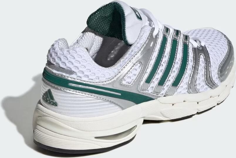 Adidas ADISTAR CONTROL 5 Schoenen - Foto 4