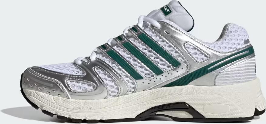 Adidas ADISTAR CONTROL 5 Schoenen - Foto 6