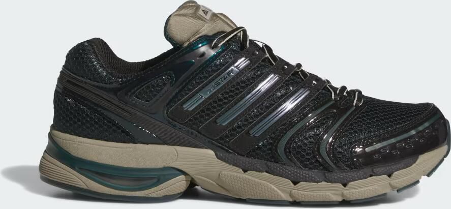 Adidas ADISTAR CONTROL 5 SCHOENEN
