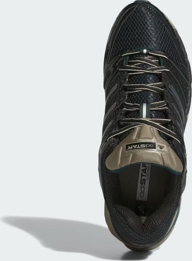 Adidas ADISTAR CONTROL 5 SCHOENEN - Foto 2