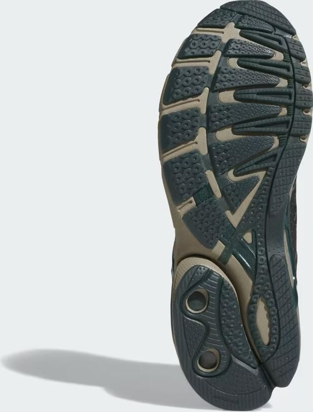 Adidas ADISTAR CONTROL 5 SCHOENEN - Foto 3