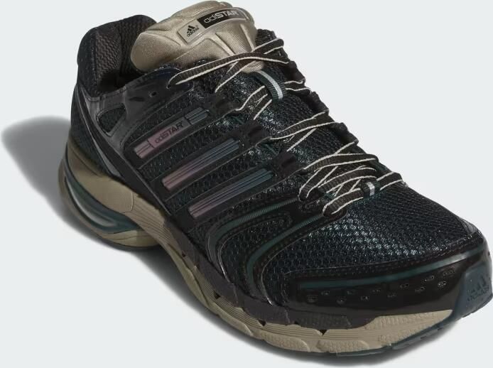Adidas ADISTAR CONTROL 5 SCHOENEN - Foto 4